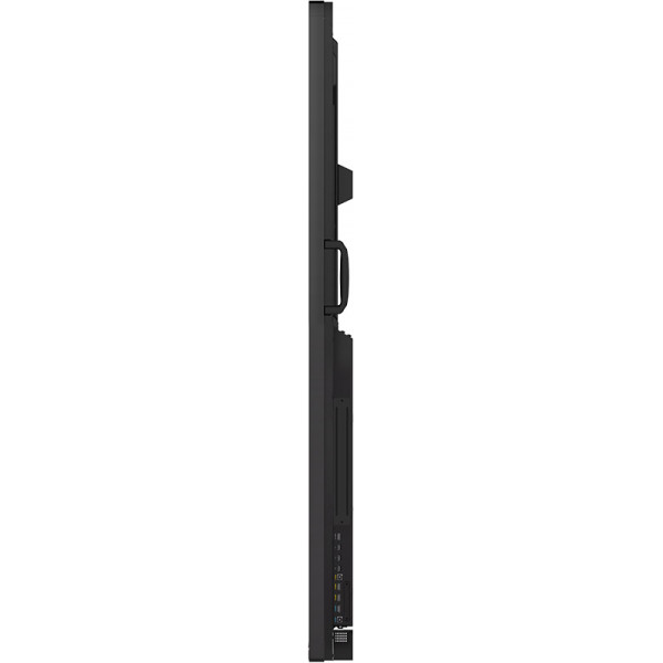 ViewSonic Màn Hình Tương Tác ViewBoard IFP9850-3