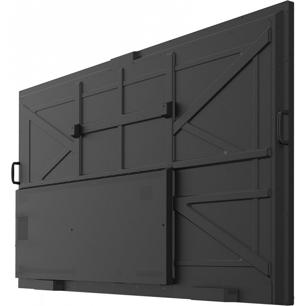 ViewSonic Màn Hình Tương Tác ViewBoard IFP9850-3