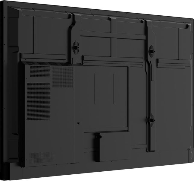 ViewSonic Màn Hình Tương Tác ViewBoard ViewBoard IN6505-C