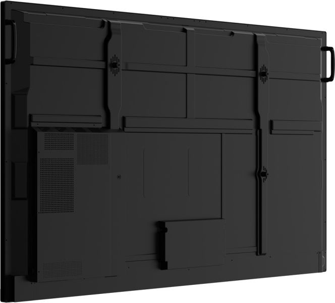 ViewSonic Màn Hình Tương Tác ViewBoard ViewBoard IN7505-C