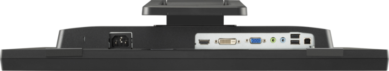 ViewSonic Màn hình Máy Tính TD2223-2