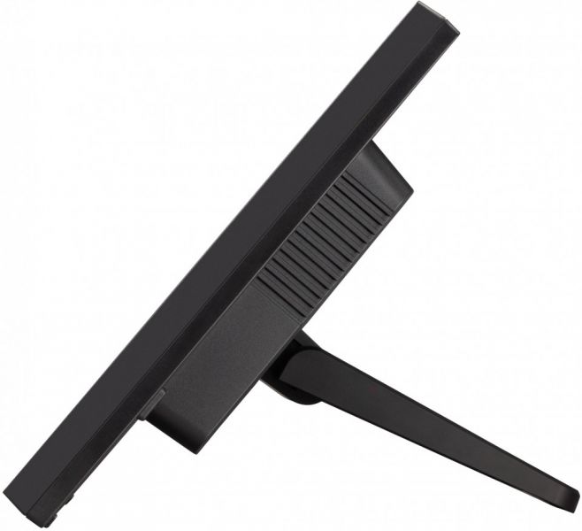 ViewSonic Màn hình  Máy Tính TD2223