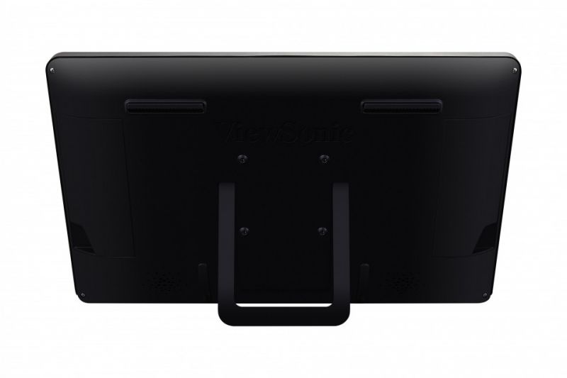 ViewSonic Màn hình Máy Tính TD2430