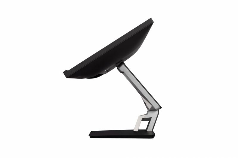 ViewSonic Màn hình Máy Tính TD2455