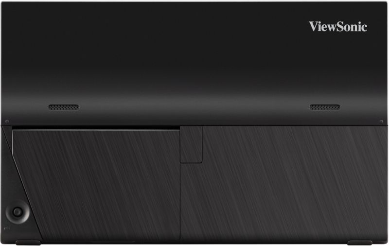 ViewSonic Màn hình  Máy Tính VA1655-3