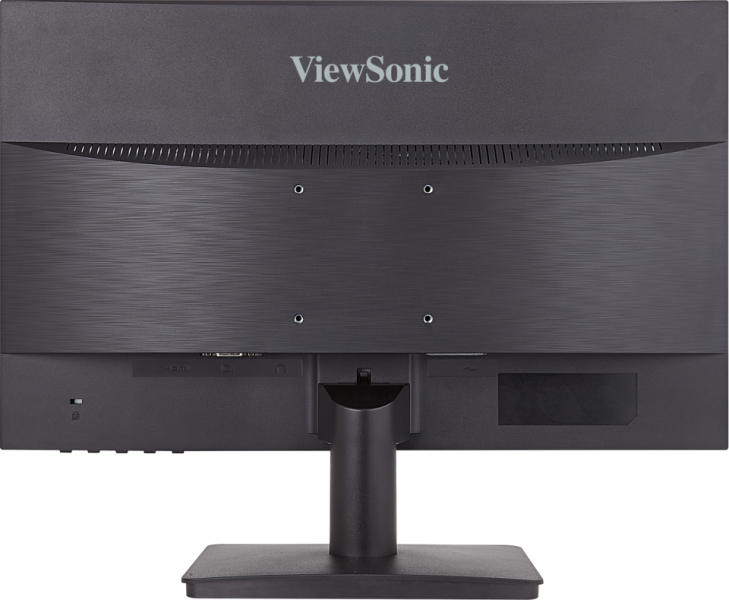 ViewSonic Màn hình Máy Tính VA1903H-2