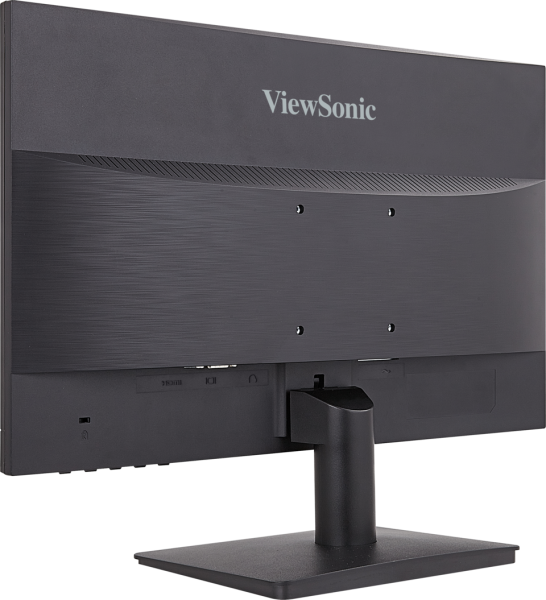 ViewSonic Màn hình Máy Tính VA1903H-2