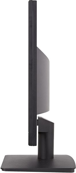 ViewSonic Màn hình  Máy Tính VA1903h
