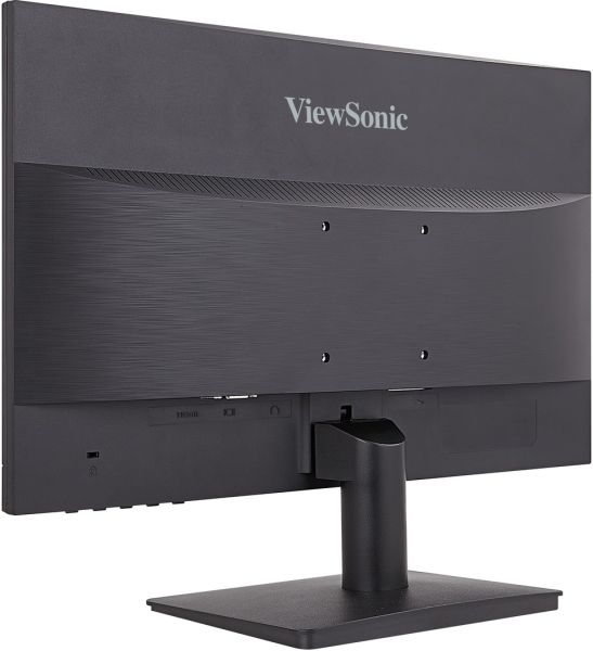 ViewSonic Màn hình  Máy Tính VA1903h