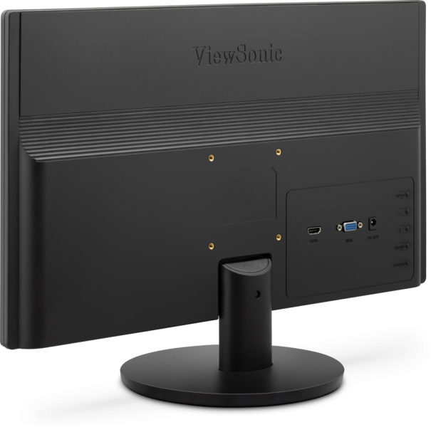ViewSonic Màn hình Máy Tính VA2025-H