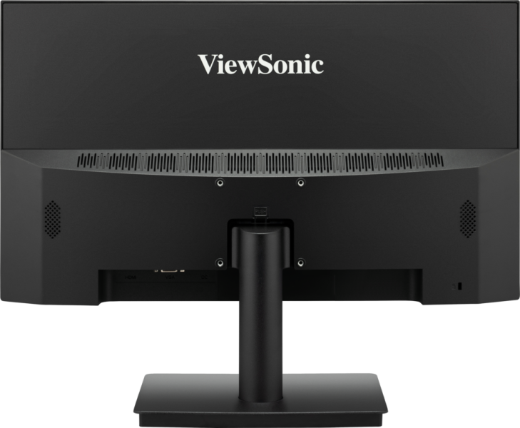 ViewSonic Màn hình Máy Tính VA220-H