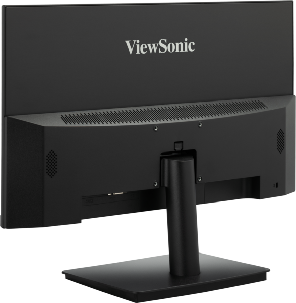 ViewSonic Màn hình Máy Tính VA220-H