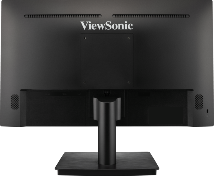 ViewSonic Màn hình  Máy Tính VA2209-H-2