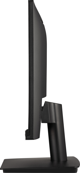 ViewSonic Màn hình  Máy Tính VA2209-H-2