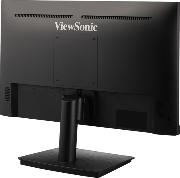 ViewSonic Màn hình  Máy Tính VA2209-H-2