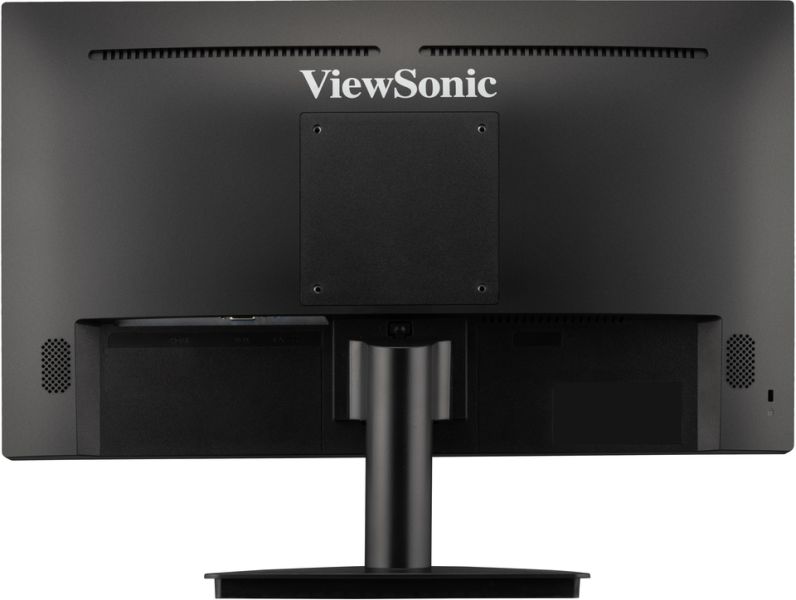 ViewSonic Màn hình Máy Tính VA2209-H