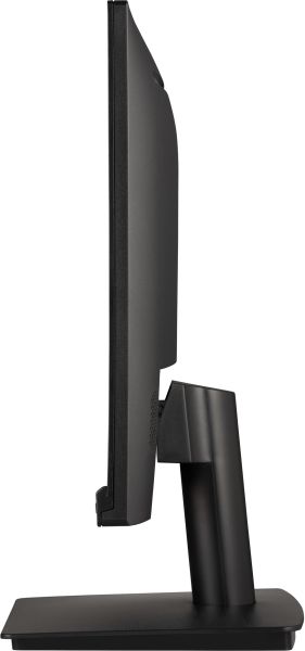 ViewSonic Màn hình Máy Tính VA2209-H