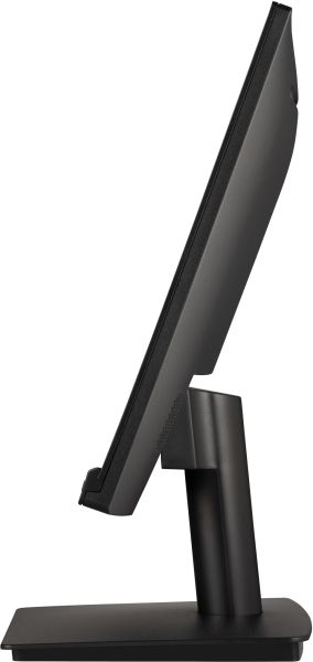ViewSonic Màn hình Máy Tính VA2209-H