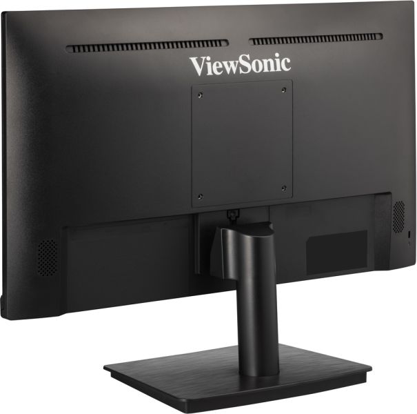 ViewSonic Màn hình Máy Tính VA2209-H