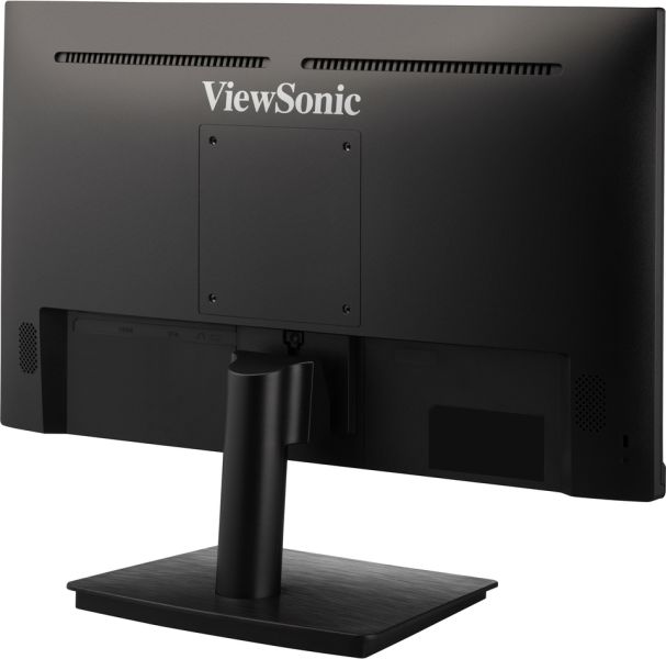 ViewSonic Màn hình Máy Tính VA2209-H