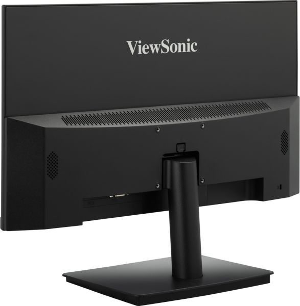ViewSonic Màn hình  Máy Tính VA220A-H