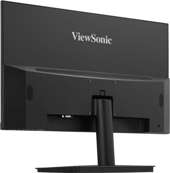 ViewSonic Màn hình  Máy Tính VA220A-H