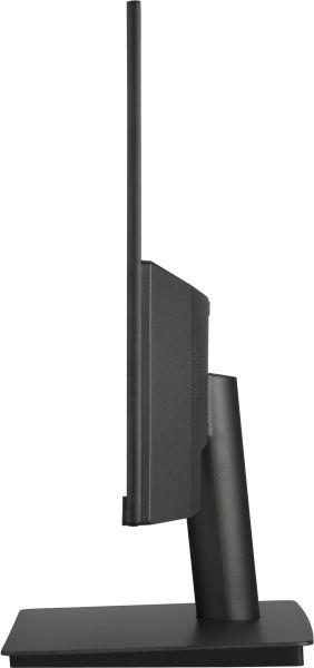 ViewSonic Màn hình Máy Tính VA221A-H