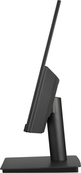 ViewSonic Màn hình Máy Tính VA221A-H