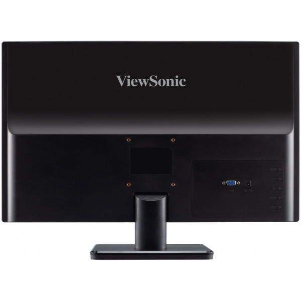 ViewSonic Màn hình  Máy Tính VA2223-A