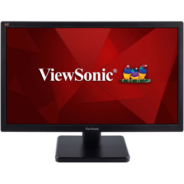 ViewSonic Màn hình  Máy Tính VA2223-A
