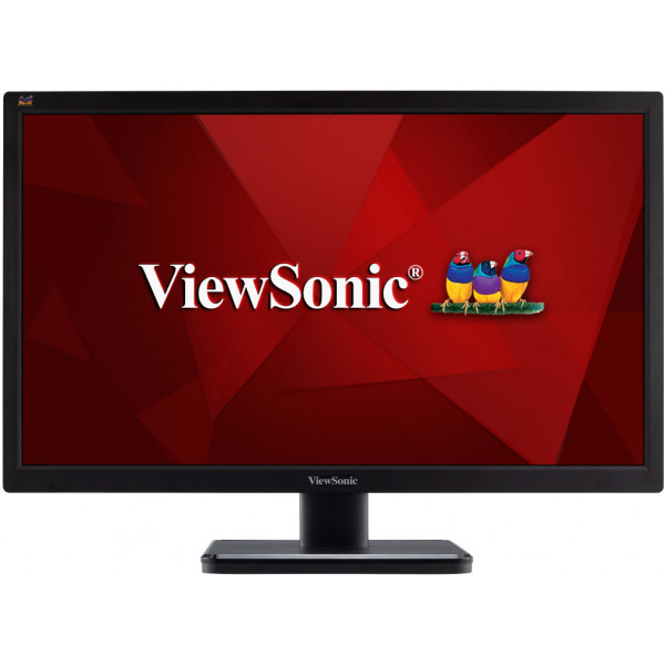 ViewSonic Màn hình  Máy Tính VA2223-A