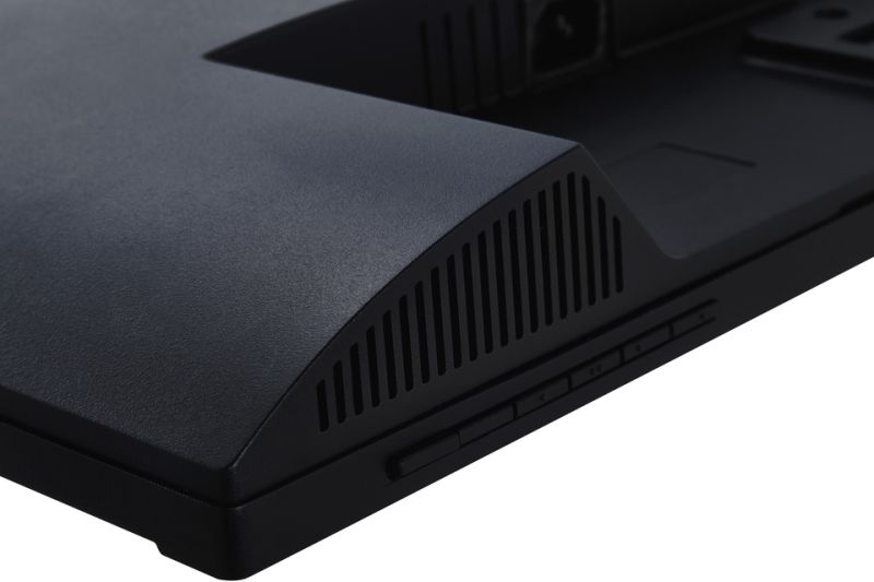 ViewSonic Màn hình  Máy Tính VA2256-H