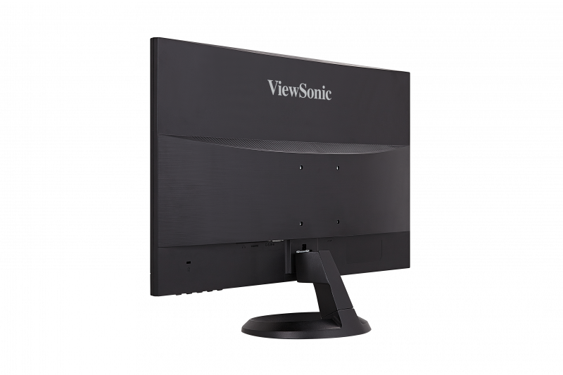 ViewSonic Màn hình  Máy Tính VA2261H-2
