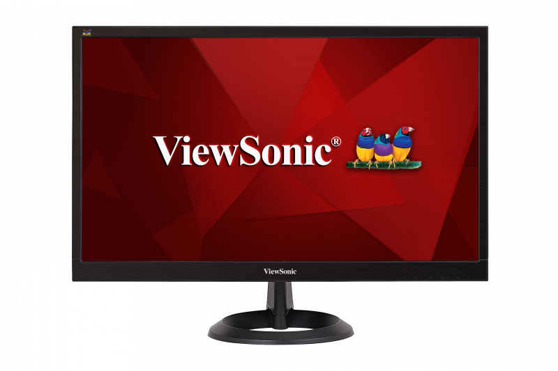 ViewSonic Màn hình  Máy Tính VA2261H-2