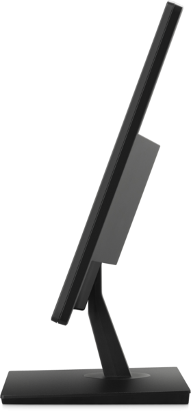 ViewSonic Màn hình  Máy Tính VA22E1-H