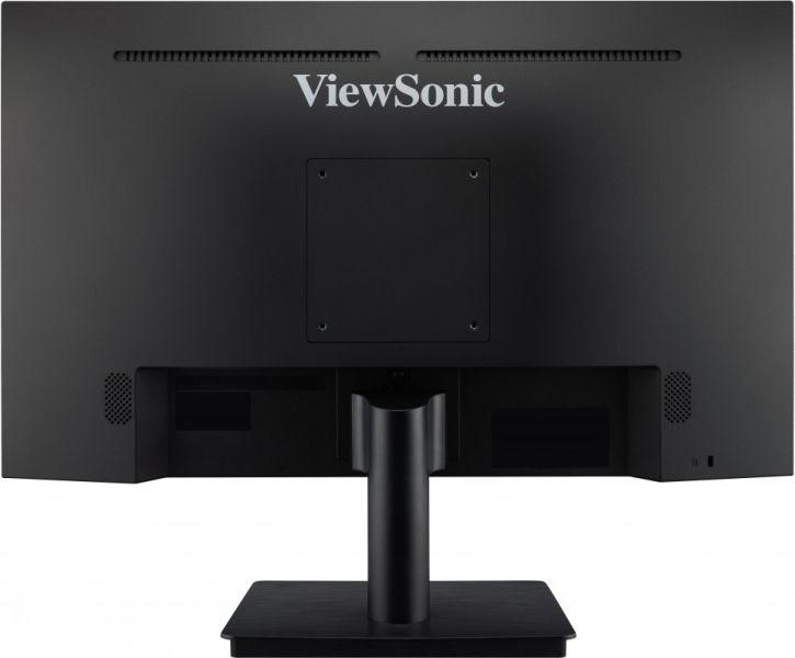ViewSonic Màn hình Máy Tính VA2409-H