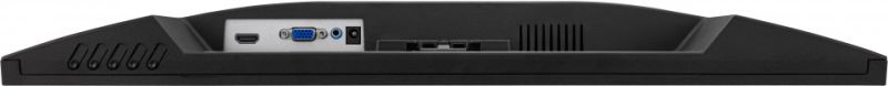 ViewSonic Màn hình Máy Tính VA2409-H