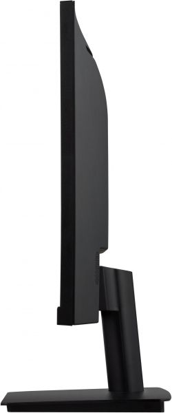 ViewSonic Màn hình Máy Tính VA2409-H