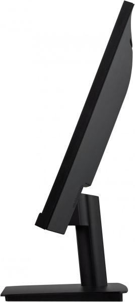 ViewSonic Màn hình Máy Tính VA2409-H