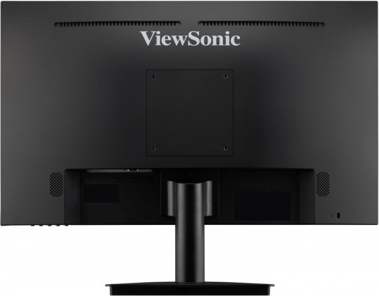 ViewSonic Màn hình  Máy Tính VA2409-MHU