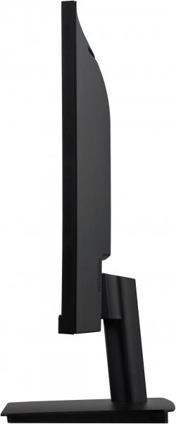 ViewSonic Màn hình  Máy Tính VA2409-MHU