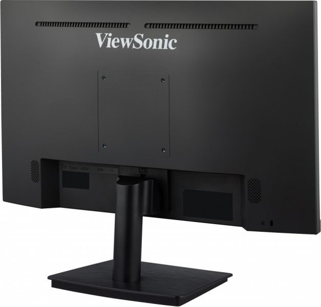 ViewSonic Màn hình  Máy Tính VA2409-MHU