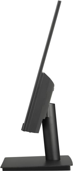 ViewSonic Màn hình  Máy Tính VA240A-H