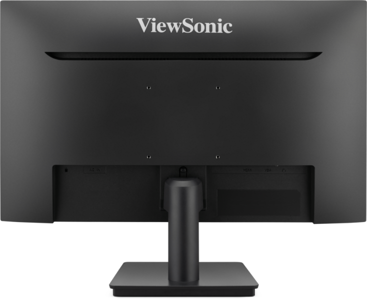 ViewSonic Màn hình Máy Tính VA241-H