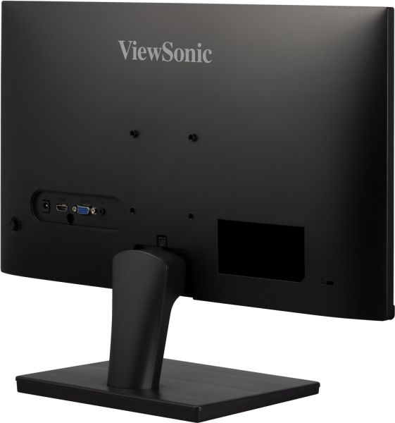 ViewSonic Màn hình  Máy Tính VA2415-H