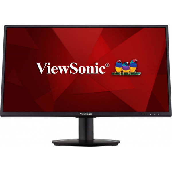 ViewSonic Màn hình  Máy Tính VA2418-SH-2