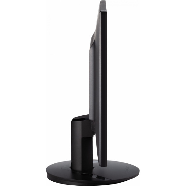 ViewSonic Màn hình  Máy Tính VA2418-SH-2