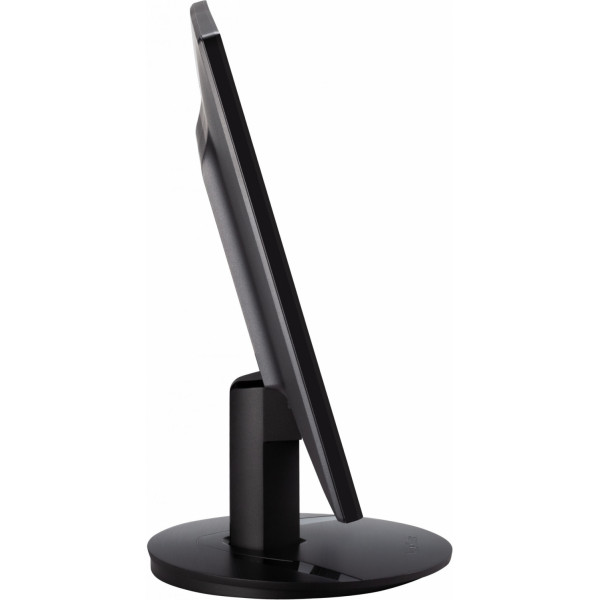 ViewSonic Màn hình  Máy Tính VA2418-SH-2