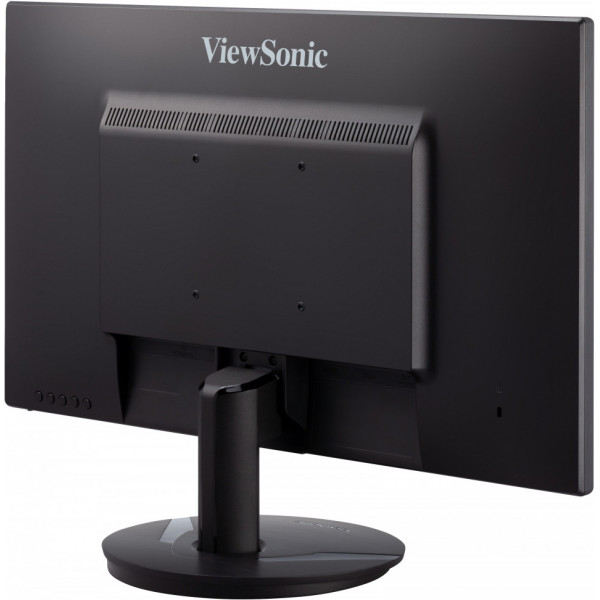 ViewSonic Màn hình  Máy Tính VA2418-SH-2