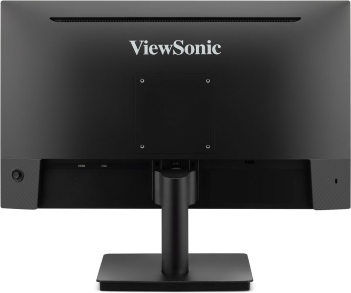 ViewSonic Màn hình Máy Tính VA242-H